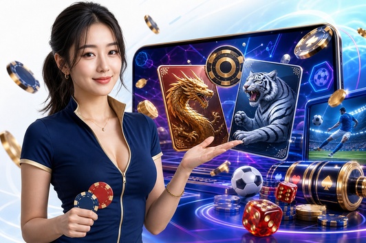 f555