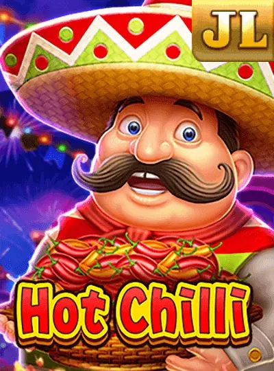 f555