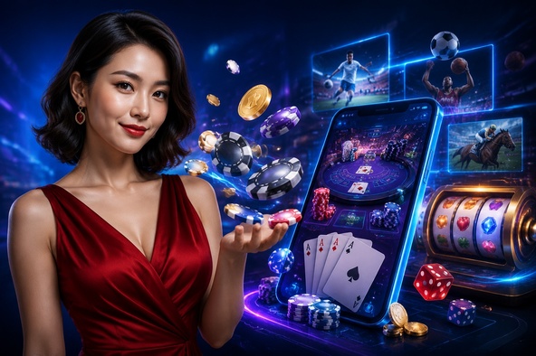 f555