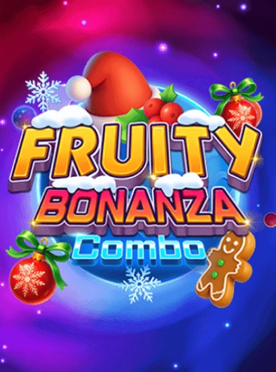 f555