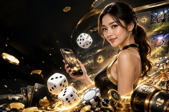 f555