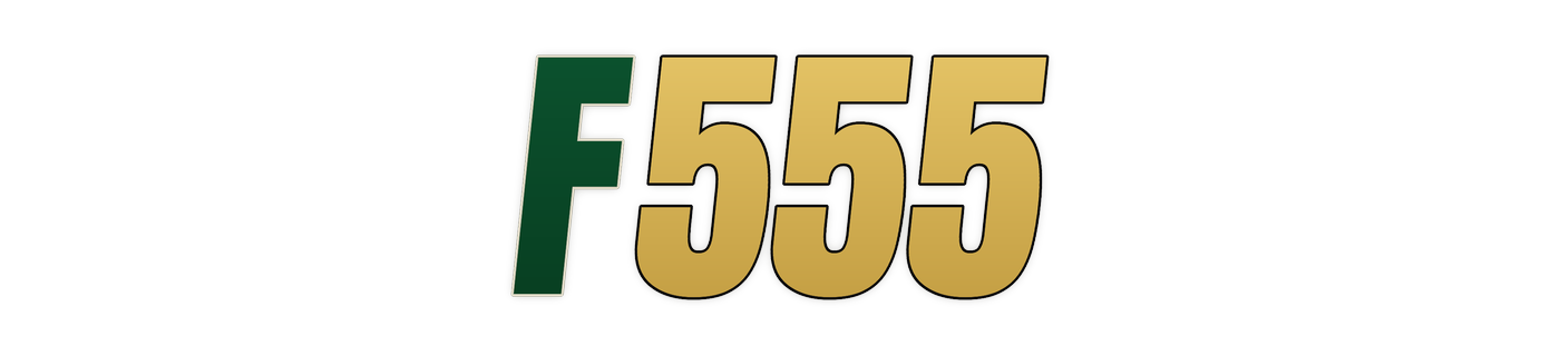 f555