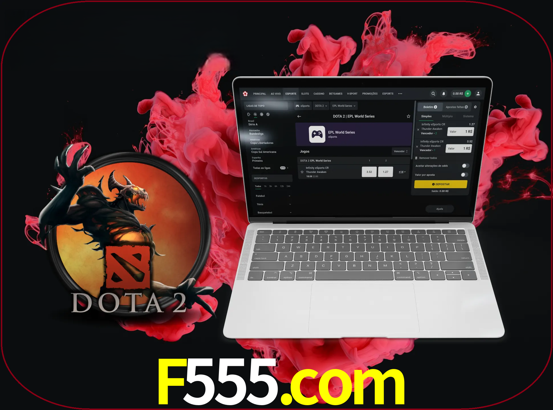 Este jogo de computador ganhou popularidade em todo o mundo e também entre os indianos, o fundo de prémios é impressionante em f555.